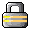 Find'n'Block Personal Firewall icon